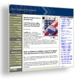 Visit This Site!