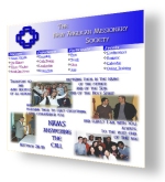Visit This Site!