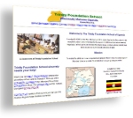 Visit This Site!